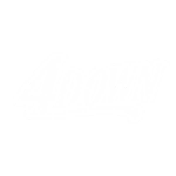 4DOWN